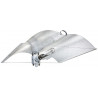 Adjust a Wing "Original" Avenger medium 250-600w +spreader