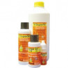 Hesi Pro Line Supervit 100ml