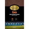 Gold Label Supermix Coco 45ltr