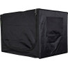 Mammoth Propagator 90 DP - 90 x 60 x 60 cm