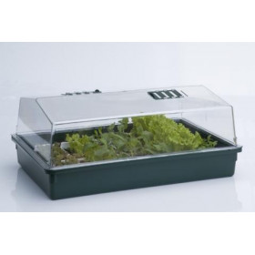 Propagator Pro 70 (58x38x24 cm)