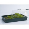 Propagator Pro 70 (58x38x24 cm)