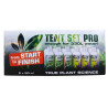 Aptus Tent Set Pro (6x50ml)