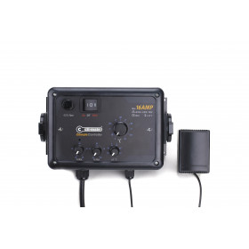 Climate ClimateController 12Amp