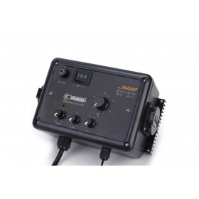 Climate ClimateController 12Amp