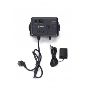 Climate ClimateController 12Amp