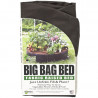 Smart Pot Big Bag Bed Original (380ltr)