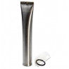 Dexso D-Blaster Standard 24,5cm
