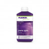 Pure Zym 500ml - Plagron
