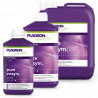 Pure Zym 5l - Plagron