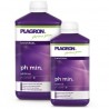 Plagron pH- 500 ml