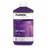 Plagron pH- 1 Lt
