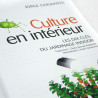 Culture En Intérieur Mini édition (144 pages)