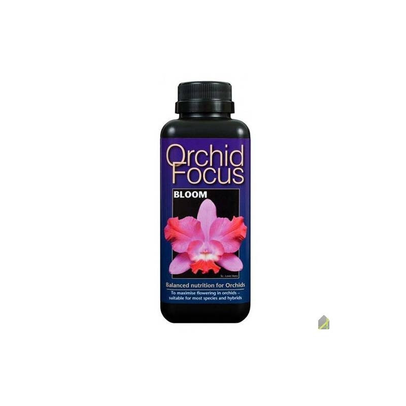 engrais-de-floraison-pour-orchidee-300ml