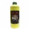 BAC 1 Component Floraison 1ltr