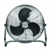 Ventilateur de Sol Fanline 30cm