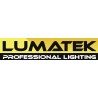 Lumatek 1000W - 400V Dimmable