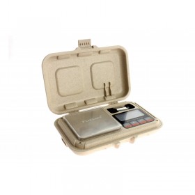 Fuzion Bio  20g x 0.001g