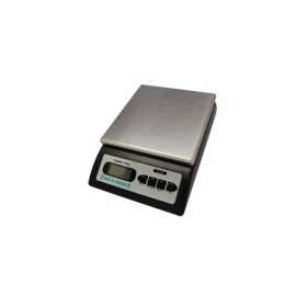 Balance Digitale 1gr-5kg