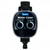 PLANT!T Water Timer Minuterie irrigation