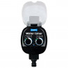 PLANT!T Water Timer Minuterie irrigation