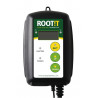 ROOT!T Thermostat pour Tapis chauffant et EcoHeat Max 1000 W
