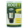 ROOT!T Thermostat pour Tapis chauffant et EcoHeat Max 1000 W