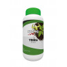 Hy-Pro Terra 1 Component 500ml