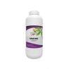 Hy-Pro SprayMix 1ltr