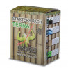 Starterpack Terra old version- Hy-Pro