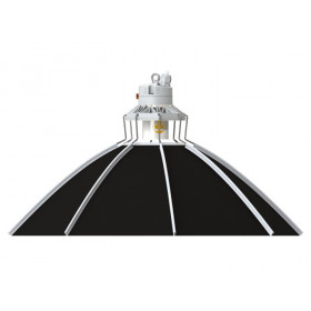 Réflecteur Parabolique 60 cm ø  Daisy 60 Secret...