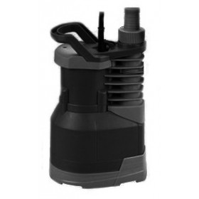 Rp pro 5000 SP pompe submersible (High Pressure 2bar)