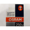Osram Powerstar 250W HQI-T MH (spécial croissance)