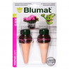 Blumat Classic XL Pack (2pcs)