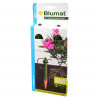 Tropf-Blumat Maxi Pack (2pcs)