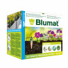 Kit Tropf-Blumat 3mtr (12 Plantes)