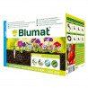 Kit Tropf Blumat 10mtr (40 plantes)