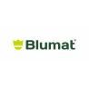 Dérivation T tuyau d'alimentation 8mm Blumat