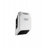 Airfan Humidificateur HS-300 (1500ml/h)