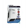 Airfan Humidificateur HS-300 (1500ml/h)