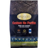 Custom No Perlite 45l - Gold Label