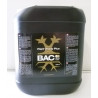 BAC Plant Vitality+ 5ltr XXL