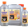 Hesi PowerZym 2.5ltr