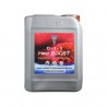 Hesi Pro Line Boost 2,5ltr