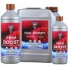 Hesi Pro Line Boost 2,5ltr