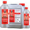 Hesi Pro Line Root Complex 1ltr