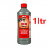 Hesi Pro Line Root Complex 1ltr