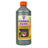 Hesi PowerZym 1ltr