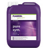 Pure Zym 5l - Plagron