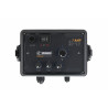 Climate ClimateController 7Amp